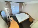 Двухместный номер с 2 отдельными кроватями стандарт