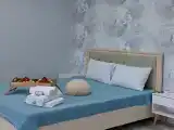 Трёхместный номер стандарт