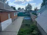 Отдельный дом Дом стандарт