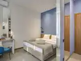 Трёхместный номер Плюс