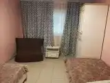Трёхместный номер стандарт