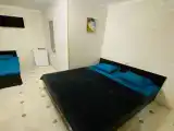 Трёхместный номер стандарт