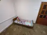 Семейный номер стандарт
