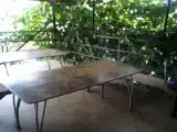 Апартаменты люкс
