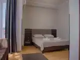 Многоместный смешанный номер комфорт с балконом