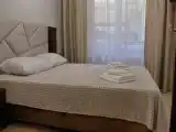 Семейный номер 2-х комнатный номер