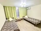 Двухместный номер с 2 отдельными кроватями стандарт