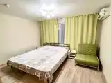 Трёхместный номер стандарт