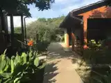 Двухместный номер с 2 отдельными кроватями стандарт