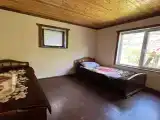 Трехместный (TRIPLE) Трёхместный номер