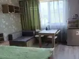 Трёхместный номер Весенний