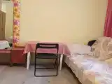 Четырёхместный номер Солнечный