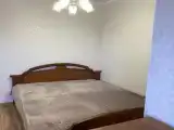Двухместный номер с 1 кроватью стандарт