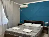 Трёхместный номер стандарт