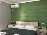 Трёхместный номер стандарт