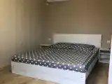 Двухместный номер с 1 кроватью комфорт