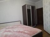 Двухместный номер с 1 кроватью стандарт