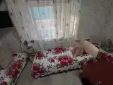 Четырёхместный номер стандарт