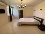 Двухместный номер с 1 кроватью стандарт