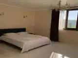 Четырёхместный номер стандарт