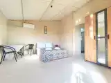 Двухместный номер с 1 кроватью стандарт