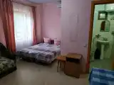 Семейный номер стандарт