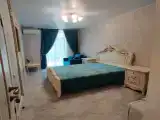 Трёхместный номер улучшенный