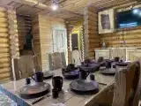 Семейный (FAMILY) Семейный номер люкс