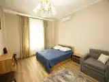 Трёхместный номер стандарт