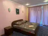 Двухместный номер с 1 кроватью эконом