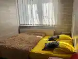 Двухместный номер с 1 кроватью стандарт