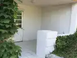 Двухместный номер с 2 отдельными кроватями стандарт
