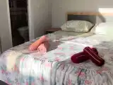 Семейный номер стандарт