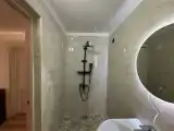 Трёхместный номер стандарт