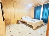 Двухместный номер с 1 кроватью дом номер 15
