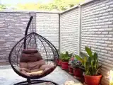 Семейный номер улучшенный
