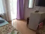 Трёхместный номер стандарт