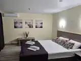 Четырёхместный номер люкс
