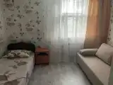 Трёхместный номер стандарт