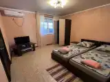 Двухместный номер с 2 отдельными кроватями стандарт