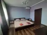 Двухместный номер с 1 кроватью стандарт