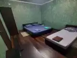 Трёхместный номер стандарт