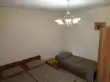 Трёхместный номер стандарт
