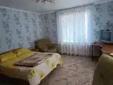 Семейный номер домашний уют