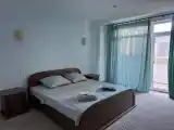 Двухместный номер с 1 кроватью стандарт