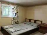 Четырёхместный номер стандарт