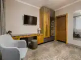 Одноместный номер Эконом