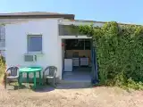 Трёхместный номер стандарт