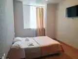 Семейный номер двухкомнатный