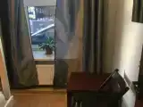Многоместный женский номер Кровать в общем 2-местном номере для женщин